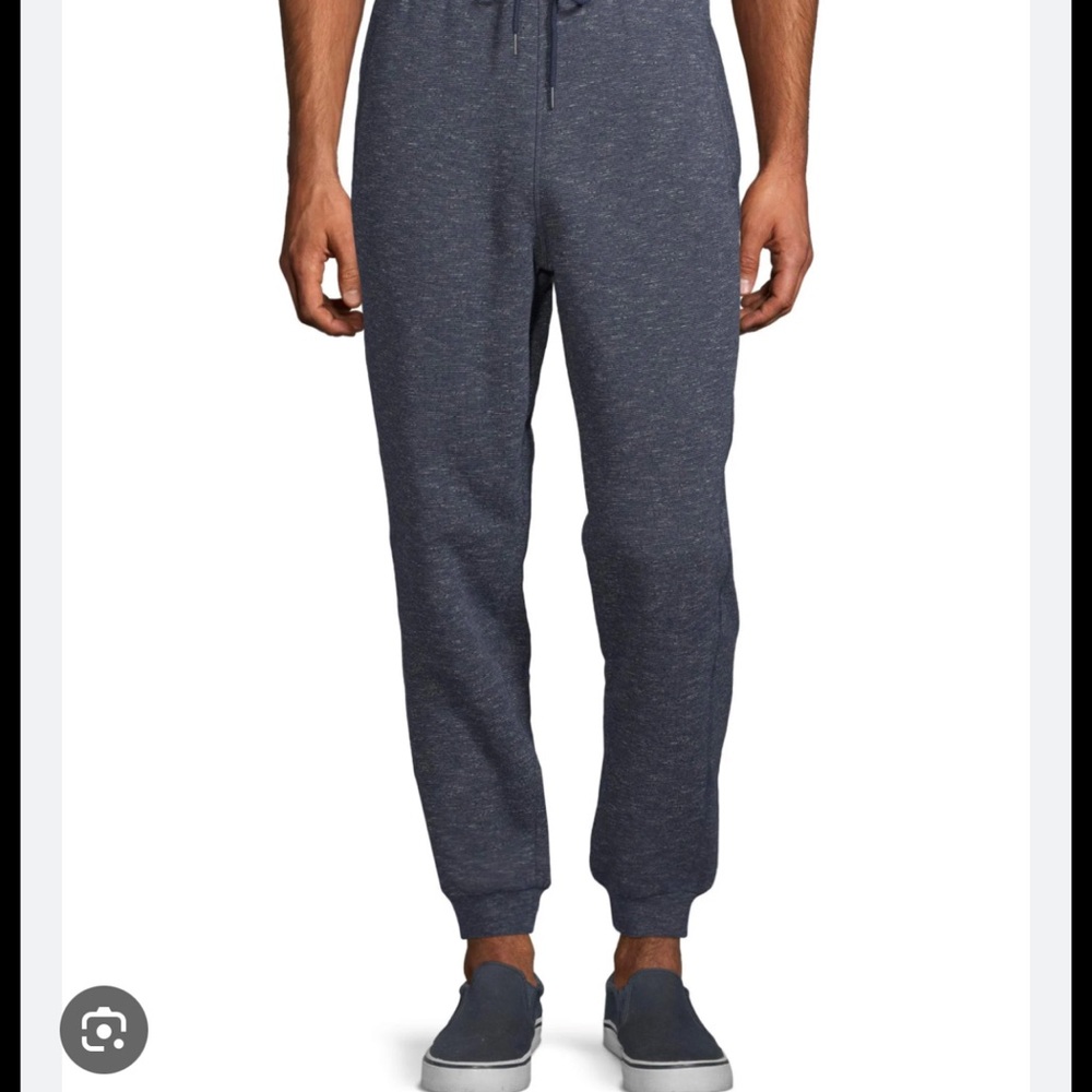 Closet clearance! Final price! Buy it now before it’s gone!